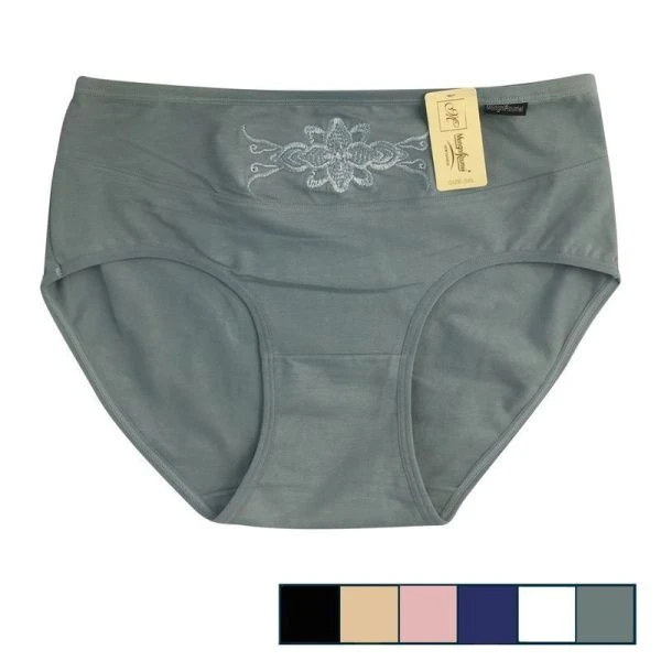 Трусы женские 9039