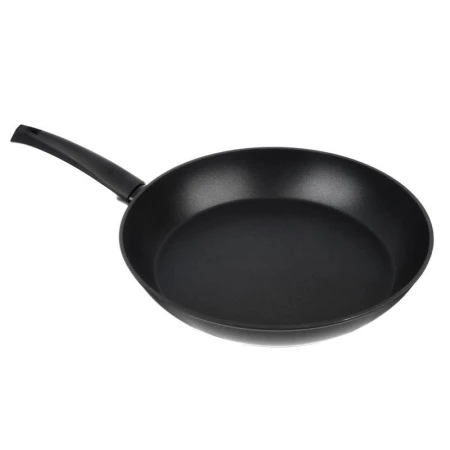 Сковорода 32см литая алюминий АП Ivlev Chef Element индукция (6)