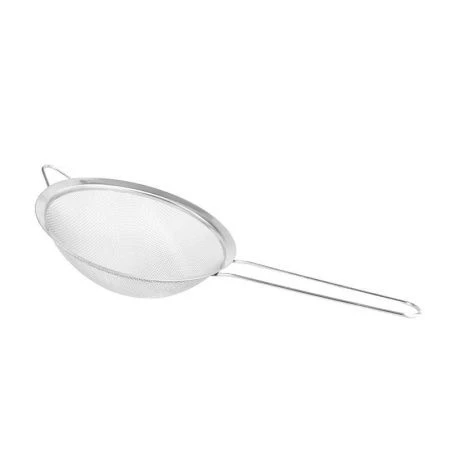 Сито 20см металл (120) Сито 20см металл (120)