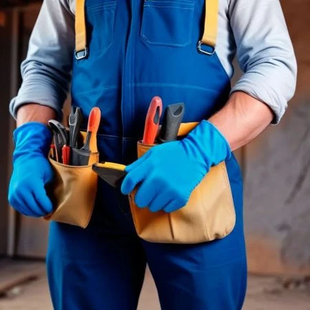 Перчатки нитриловые с удлиненной манжетой 50шт р-р L HIGH RISK AVIORA (10) Перчатки нитриловые с удлиненной манжетой 50шт р-р L HIGH RISK AVIORA (10)