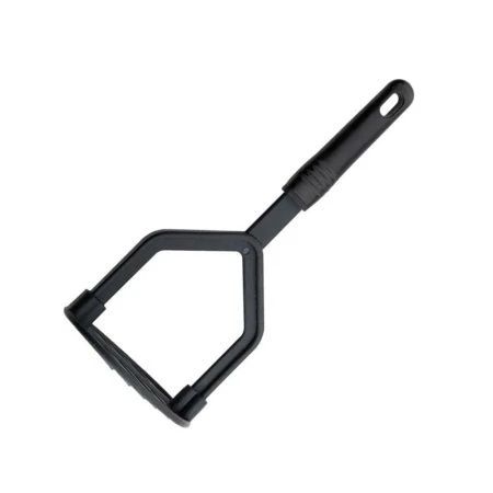 Картофелемялка пластик Home TM Appetite 31A14-A07KL (36) ВЫВОД