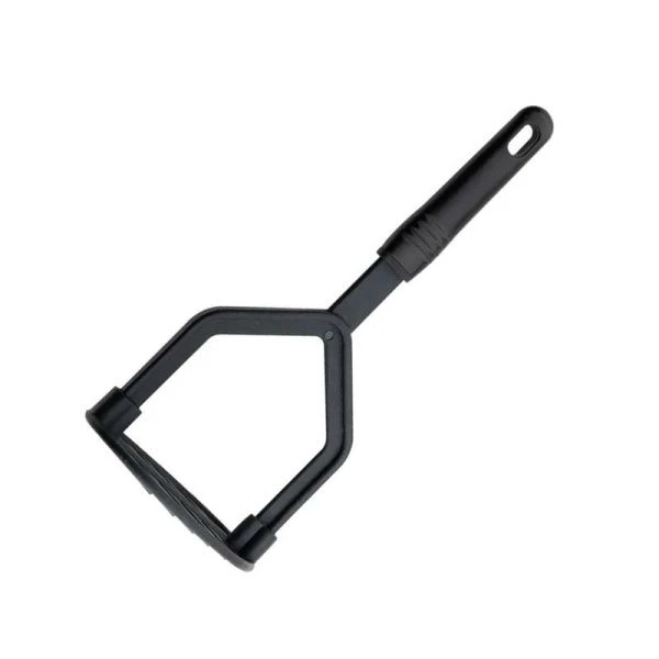 Картофелемялка пластик Home TM Appetite 31A14-A07KL (36) ВЫВОД