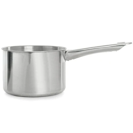 Ковш 900мл нерж.сталь ASTELL без крышки d14см AST-002-КШ-14 (60)