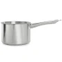 Ковш 900мл нерж.сталь ASTELL без крышки d14см AST-002-КШ-14 (60)
