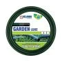 Шланг армированный GARDEN Luxe 3/4*20м (3-слойный)