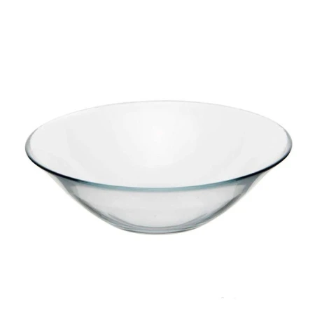 Салатник 16,2см стекло упроч. ИНВИТЕЙШН (12)