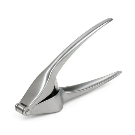 Пресс для чеснока металл 19см JC-17386 (72)