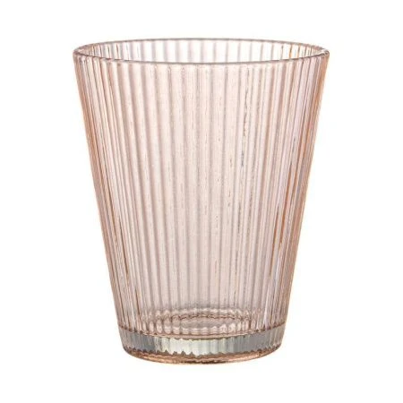 Графин 800мл с крышкой-стаканом 250мл стекло Amber (12)