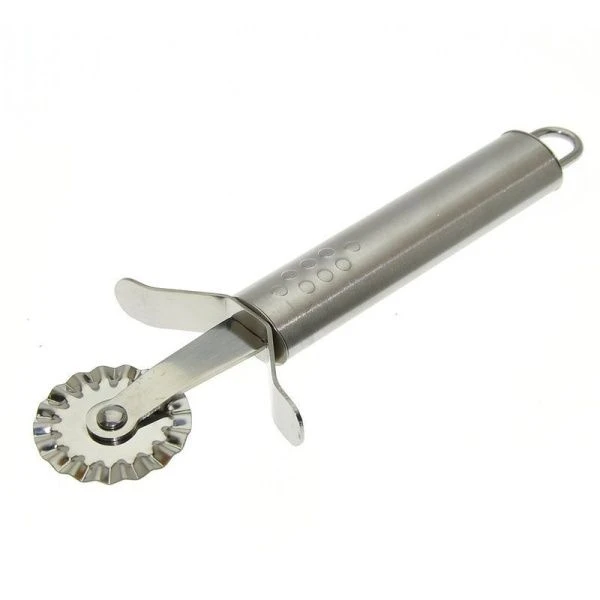 Нож для мучных изделий металл ЛИДЕР JH35-37 (144)