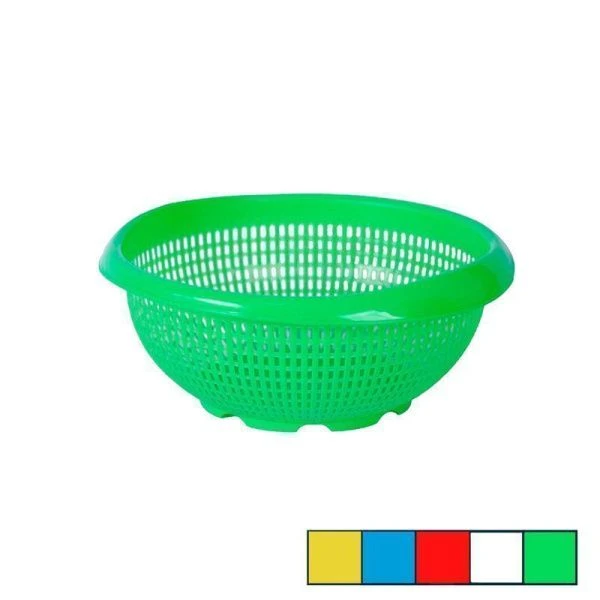 Фруктомойка 34*14см пластик Ар 04001 (25) Фруктомойка 34*14см пластик Ар 04001 (25)