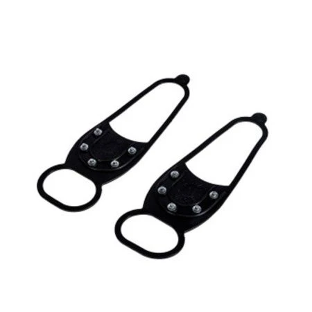 Ледоходы Spike 5 шипов р.38-52