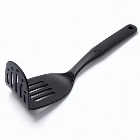 Картофелемялка нейлон А019 (24)