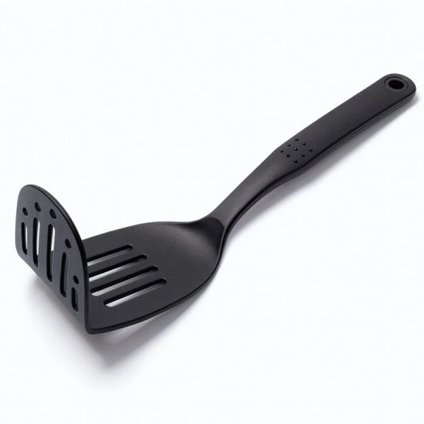 Картофелемялка нейлон А019 (24)