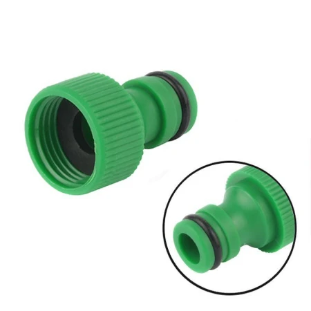 Переходник для шланга 1/2 SN-4062/JC-12053 (2000)