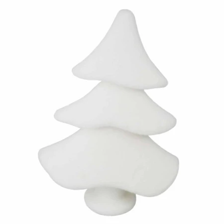 Елка декоративная 41*30см С656078 (32)