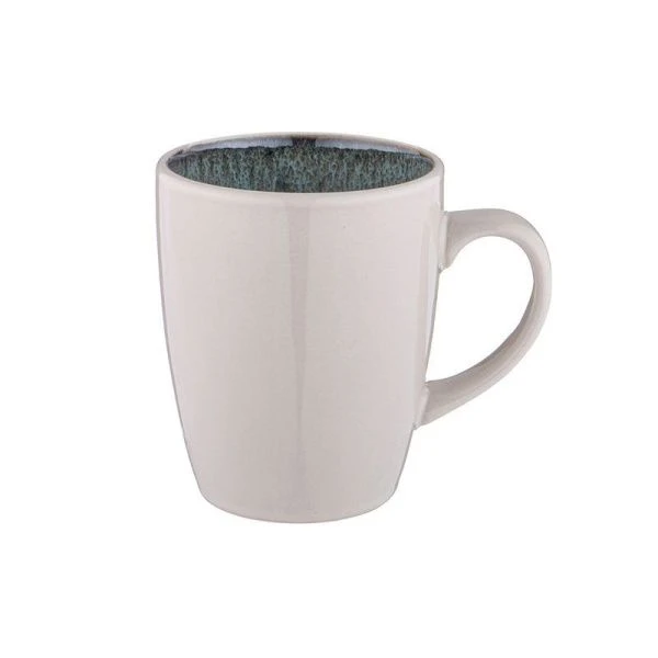 Кружка 350мл керамика Crocus (4/24)