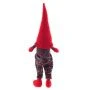 Игрушка мягкая Гном L18 W14 H58/24 см