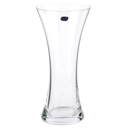 Ваза для цветов 30см стекло недекорированная 82570/300 (6)