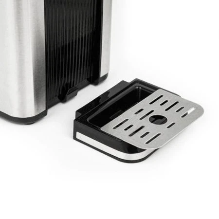 Термопот проточный 2,5л Centek CT-3201 2600Вт, 6 режимов нагрева, сенсор.дисплей, самоочистка (1)