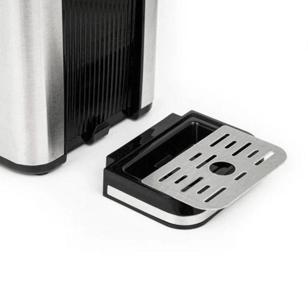 Термопот проточный 2,5л Centek CT-3201 2600Вт, 6 режимов нагрева, сенсор.дисплей, самоочистка (1)