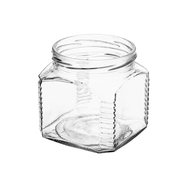 Банка стеклянная 390мл (крышка ТВИСТ ОФФ 82мм) КБ140-В82Б (28) Банка стеклянная 390мл (крышка ТВИСТ ОФФ 82мм) КБ140-В82Б (28)