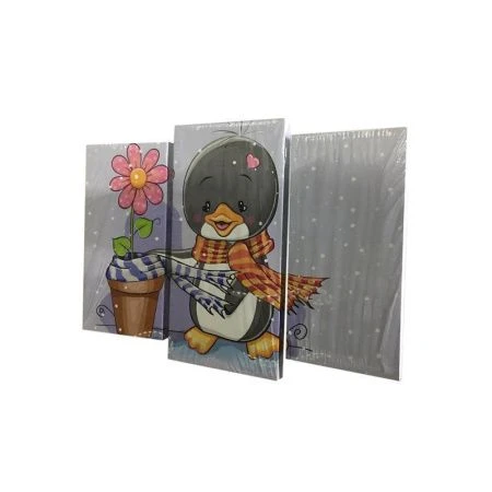 Картина модульная детская МДФ 60*80см Картина модульная детская МДФ 60*80см