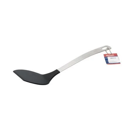 Лопатка кулинарная 32*8см нейлон с мет.ручкой Cucina 93-TO-CU-03 (48)
