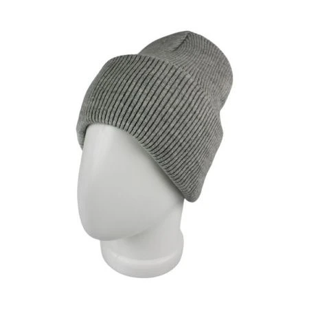 Шапка женская SonTex