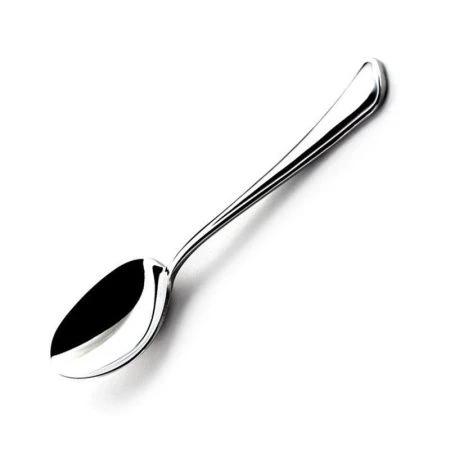 Ложка столовая нерж.сталь 18/10 МОНДИАЛ ЭИП н01мо1 (120)