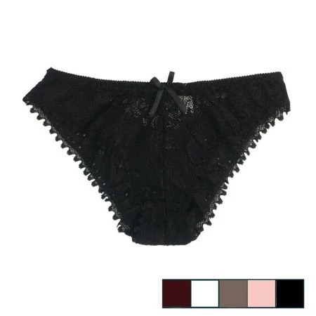 Трусы женские 8839