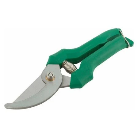 Ножницы садовые прямые 175мм Fit 77087 (12) ВЫВОД