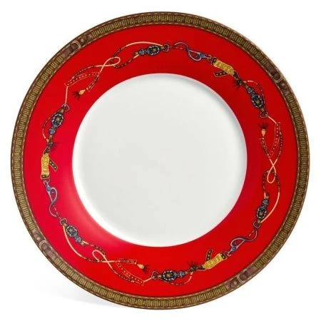 Чайный набор 2пр фарфор Passage на 1 персону 300мл (36)