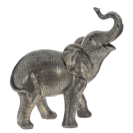 яяяФигурка Слон 23*8*24,5см (8)