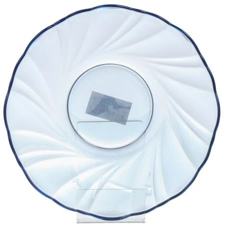 Столовый набор 14пр стекло MARMARIS BLUMARINE (1) Столовый набор 14пр стекло MARMARIS BLUMARINE (1)