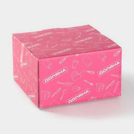 Чайный набор 2пр керамика ЦВЕТОЧНОЕ УТРО на 1 персону 320мл ручная роспись (48)