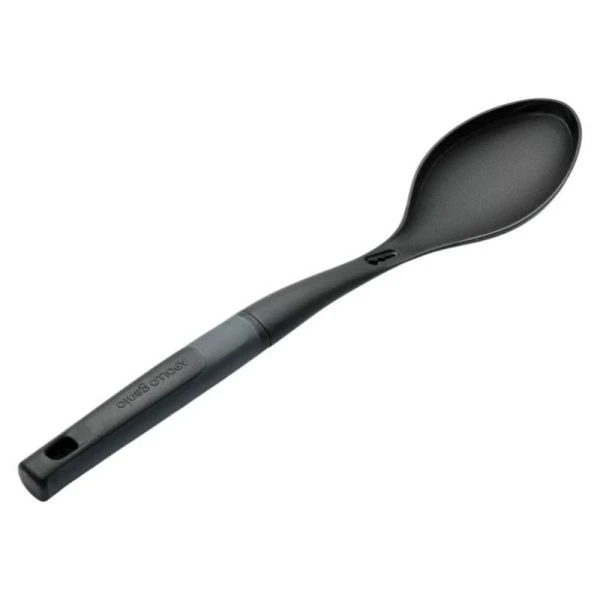 Ложка кулинарная нейлон Atom ATM-10 (12)