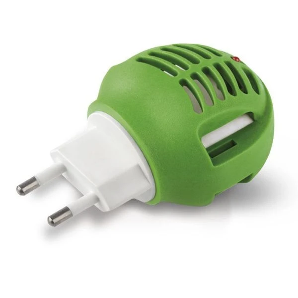 Фумигатор универсальный Libell (100)