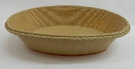 яяяСухарница Косичка GF979 1/150