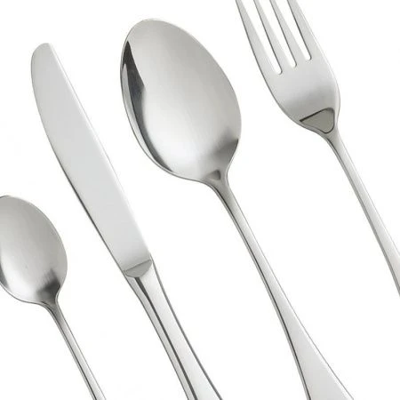 Набор столовых приборов 24пр нерж.сталь ТОКИО 19С831929 (6)