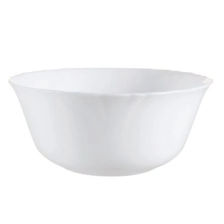 Салатник 12см стекло КАДИКС (36)