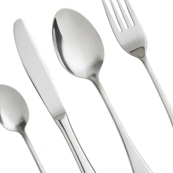 Набор столовых приборов 24пр нерж.сталь ТОКИО 19С831929 (6)