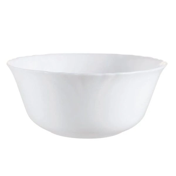 Салатник 12см стекло КАДИКС (36) Салатник 12см стекло КАДИКС (36)