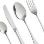 Набор столовых приборов 24пр нерж.сталь ТОКИО 19С831929 (6)