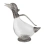 Декантер 750мл стекло/нерж.сталь Утка RE-C3045N (12)