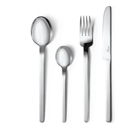 Набор столовых приборов 24пр нерж.сталь Ardeno ARD-24 (4)