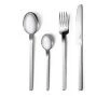 Набор столовых приборов 24пр нерж.сталь Ardeno ARD-24 (4)