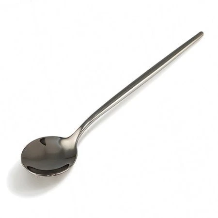 Ложка чайная нерж.сталь Stily глянцевый JC-13607 (200)