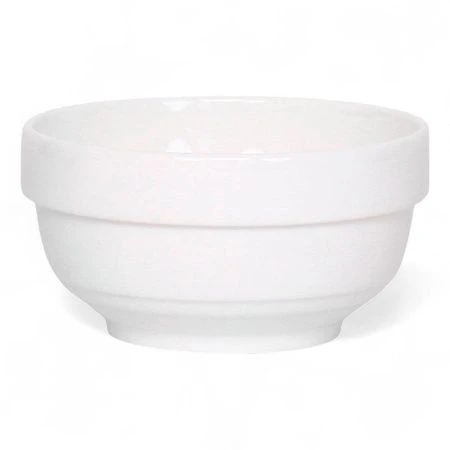 Соусник 300мл 10см фарфор 4" JC-17830 (120)