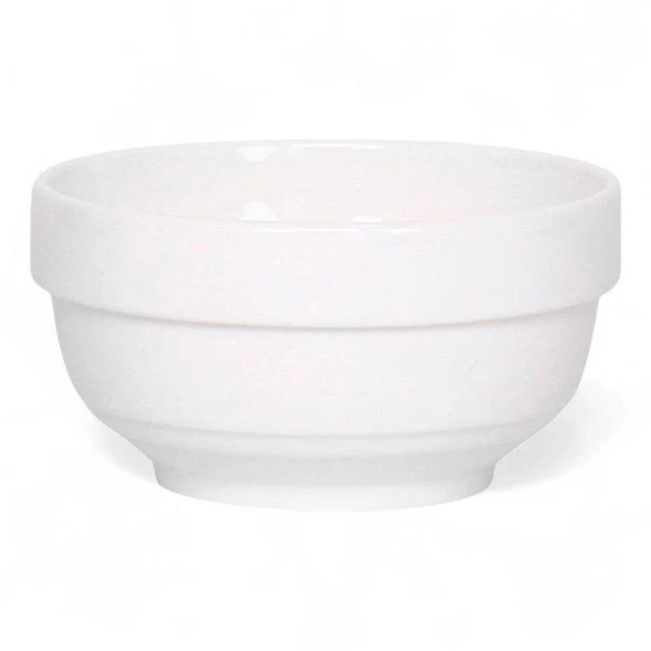 Салатник 15см фарфор 6" JC-17834 (60)