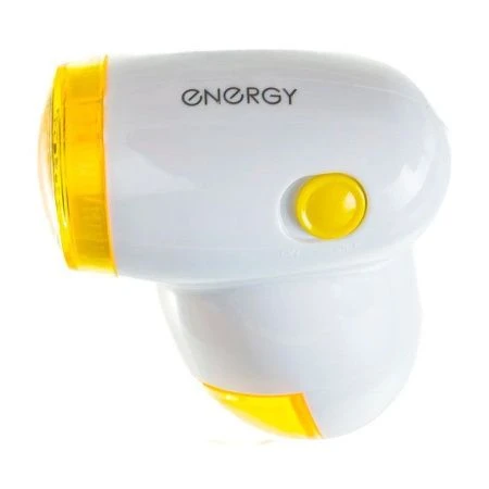 Машинка для удаления катышков ENERGY EN-826